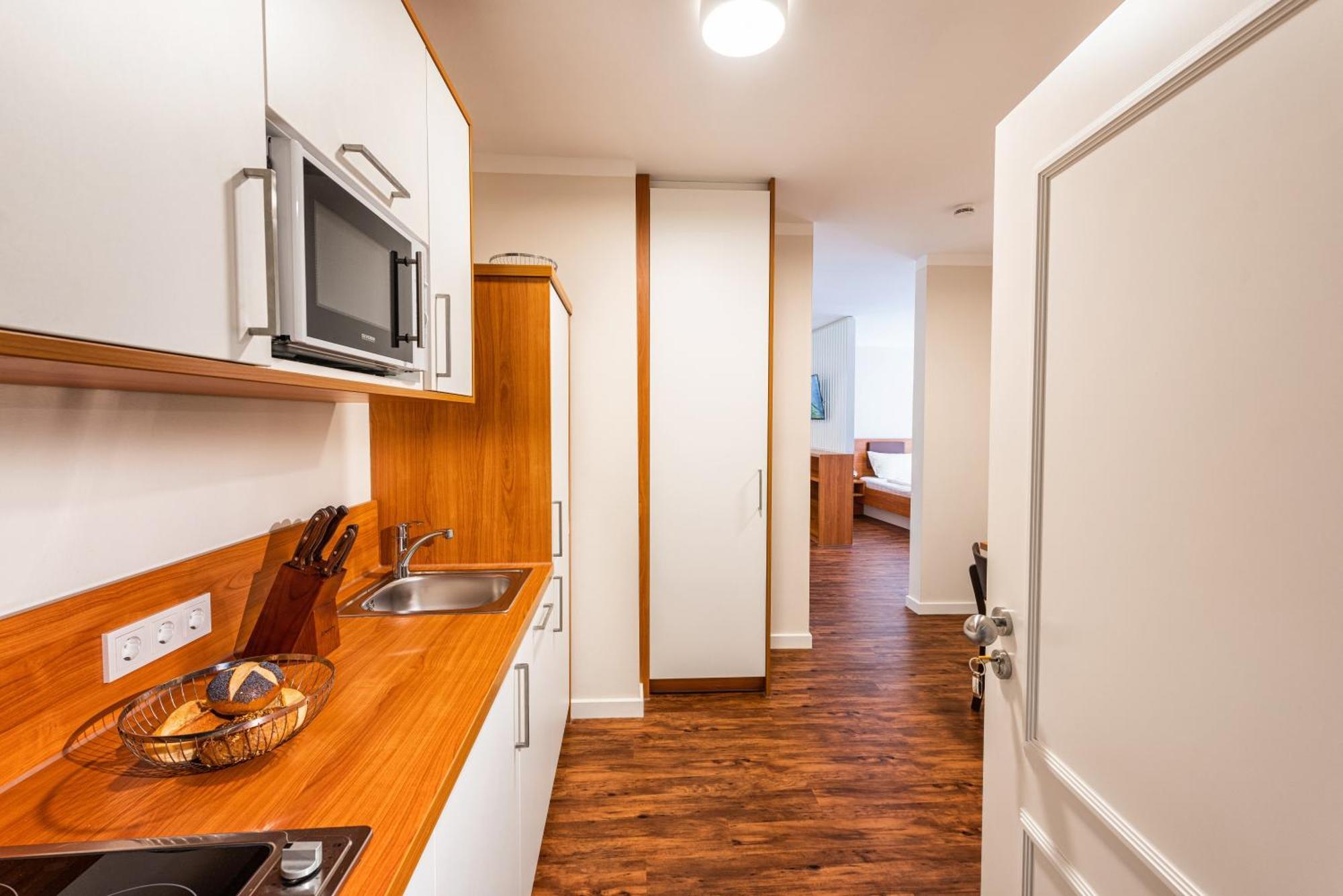 Zum Brandenburger Tor Self Check In Apartment Damme Room photo